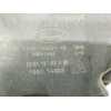 Recambio de faro antiniebla derecho para ford focus lim. (cb8) sport referencia OEM IAM F1EB15A254AB  