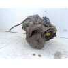 Recambio de caja cambios para renault fluence 1.5 dci diesel fap referencia OEM IAM TL4B045  