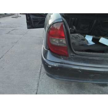 PILOTO TRASERO IZQUIERDO 