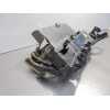 Recambio de guantera para mercedes-benz clase cls (w219) 350 cgi (219.357) referencia OEM IAM   