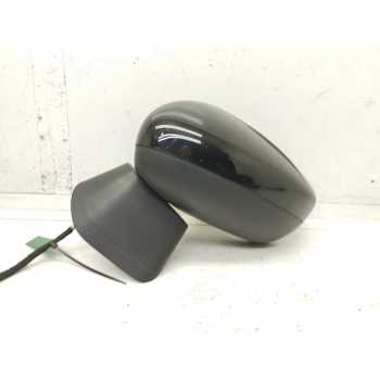 RETROVISOR IZQUIERDO 26214708A 98110262IO 