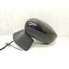 Recambio de retrovisor izquierdo para opel crossland x design line referencia OEM IAM 26214708A 98110262IO 