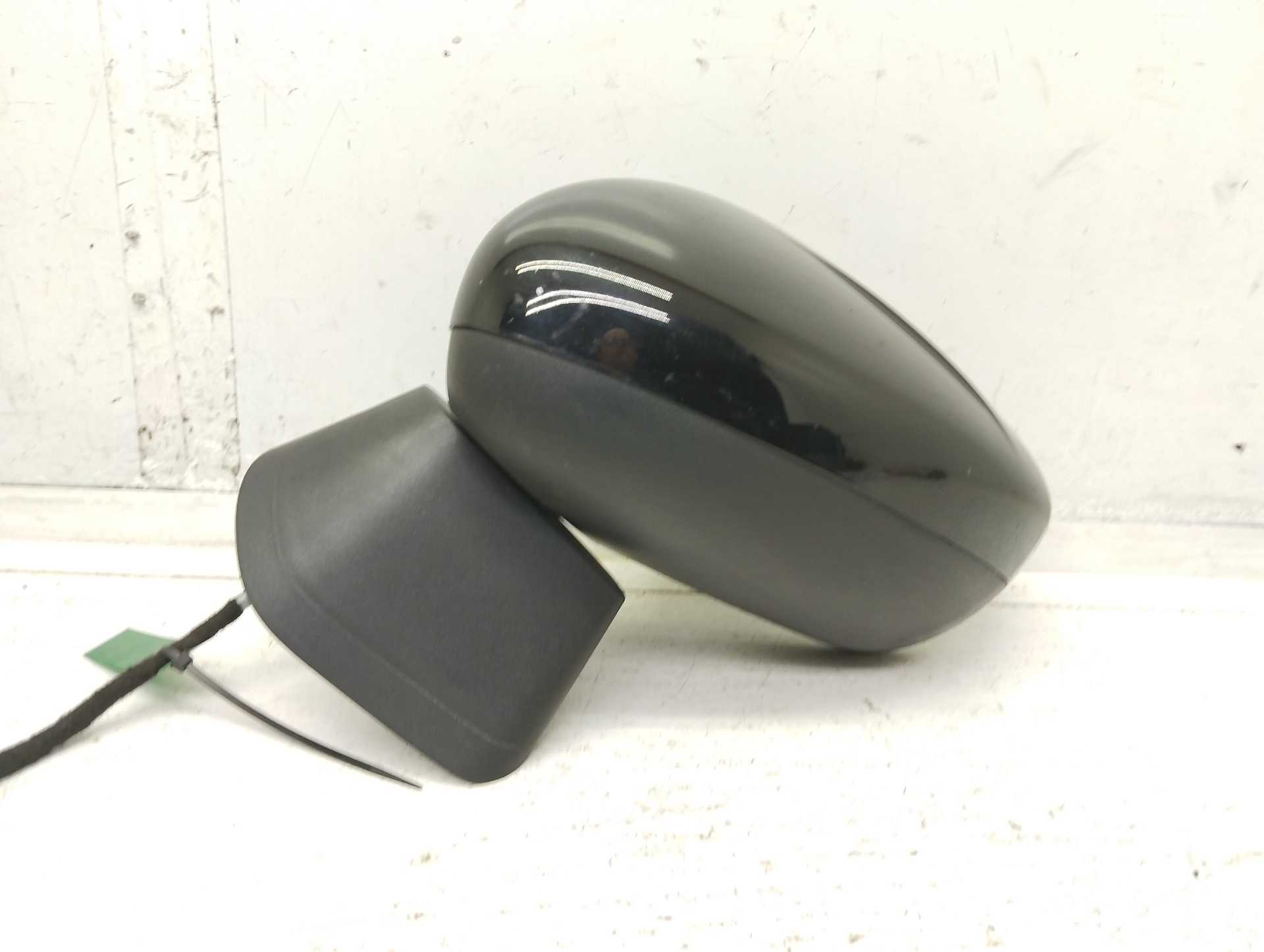 Recambio de retrovisor izquierdo para opel crossland x design line referencia OEM IAM 26214708A 98110262IO 