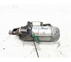 MOTOR ARRANQUE 059911024P 4280008046 