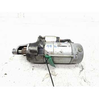 Motores de arranque 059911024P 4280008046 