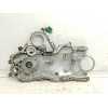 Recambio de tapa distribucion para toyota corolla (e12) 1.4 d-4d terra sedán referencia OEM IAM   