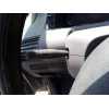 Recambio de mando luces para citroën jumpy 1.9 diesel referencia OEM IAM   