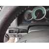 Recambio de mando intermitentes para toyota corolla verso (r1) 2,2 d-4d sport referencia OEM IAM   