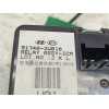 Recambio de modulo electronico para kia sportage business 2wd referencia OEM IAM 919403W010  