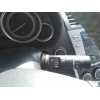 Recambio de mando limpia para mazda 6 lim. (gh) 2.2 ce 185 luxury (5-ptas.) referencia OEM IAM   