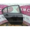 Recambio de puerta trasera derecha para bmw serie 3 berlina (e46) 320d referencia OEM IAM   
