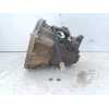 Recambio de caja cambios para renault fluence 1.5 dci diesel fap referencia OEM IAM TL4B045  