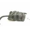 Recambio de colector admision para peugeot 308 i (4a_,4c_) 1.6 16v referencia OEM IAM V760459780  