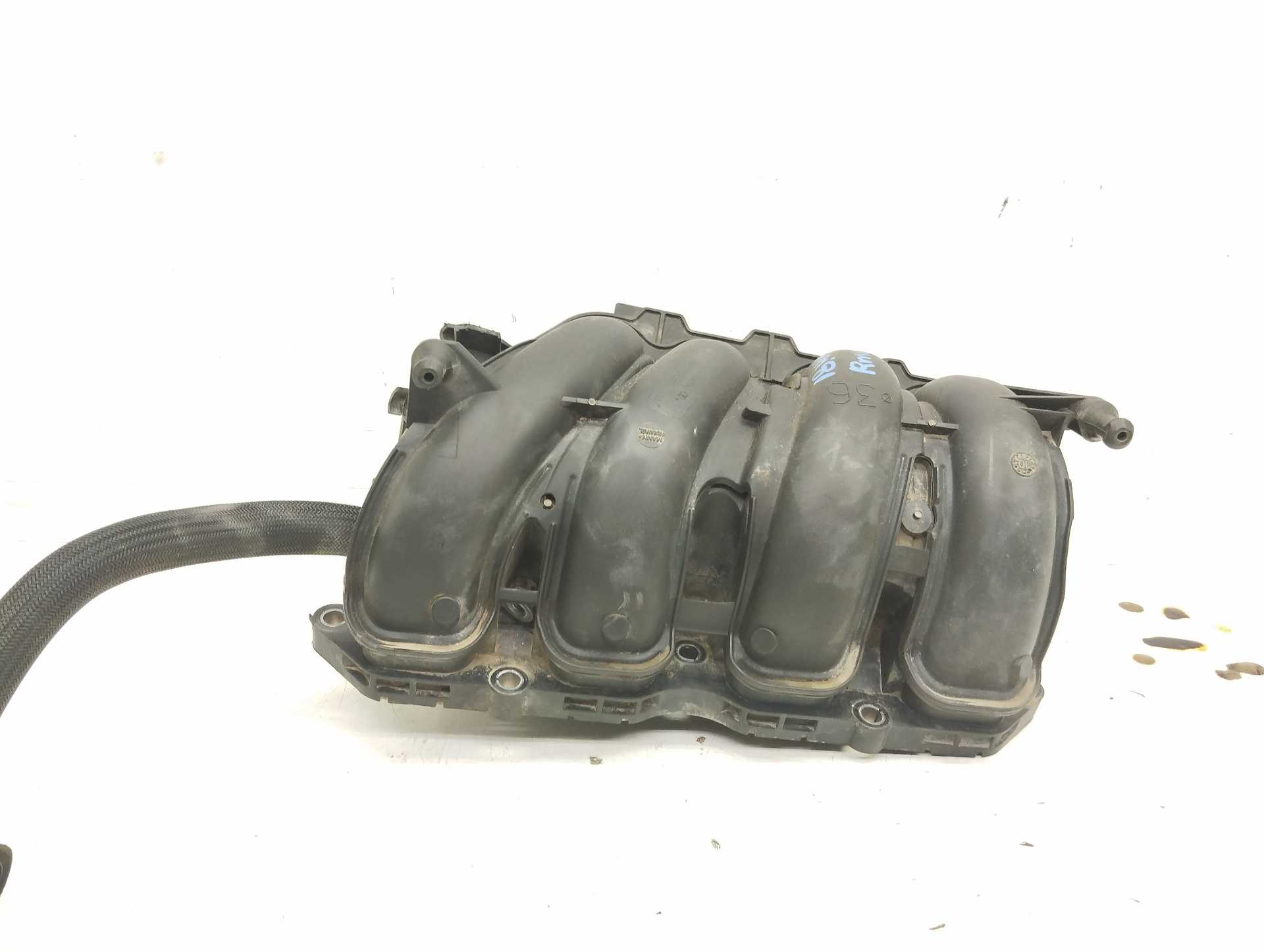 Recambio de colector admision para peugeot 308 i (4a_,4c_) 1.6 16v referencia OEM IAM V760459780  