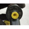 Recambio de inyector para citroën c5 berlina collection referencia OEM IAM 0445110259  