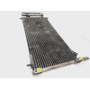 Recambio de condensador / radiador aire acondicionado para peugeot 407 coupe básico referencia OEM IAM 965064880 VALEO 