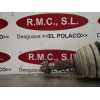 Recambio de transmision delantera izquierda para renault megane ii berlina 5p 1.5 dci diesel referencia OEM IAM   