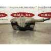 Recambio de pinza de freno delantera derecha para citroën c4 berlina 1.6 16v hdi referencia OEM IAM 0204Y0113222  