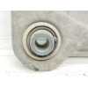 Recambio de brazo suspension inferior delantero derecho para peugeot 2008 (--.2013) active referencia OEM IAM  9813612580 168273