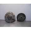 Recambio de kit embrague para peugeot 3008 active referencia OEM IAM 9820879880 LUK 