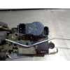 Recambio de cerradura puerta delantera izquierda para fiat brava (182) jtd 105 / 100 clima referencia OEM IAM   