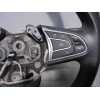 Recambio de volante para renault megane iv berlina 5p bose-edition referencia OEM IAM 6235699  