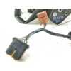 Recambio de retrovisor izquierdo para opel crossland x design line referencia OEM IAM 26214708A 98110262IO 