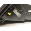 Recambio de guantera para ds 4 basis referencia OEM IAM 9671431377  