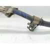 Recambio de tubo direccion para ford mondeo berlina (gd) ambiente referencia OEM IAM 97BG3A719GG  