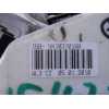 Recambio de cerradura puerta delantera derecha para volkswagen polo (6r1) advance referencia OEM IAM 5K1837016B ELECTRICA 5 PUER