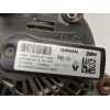 Recambio de alternador para nissan micra v (k14) acenta referencia OEM IAM TG12S333 231009092R VALEO