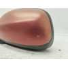 Recambio de retrovisor izquierdo para peugeot 307 berlina (s2) x-line referencia OEM IAM 96577210  