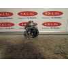 Recambio de valvula egr para volkswagen touareg (7la) 5.0 v10 tdi cat (ayh) referencia OEM IAM 07Z131501A  