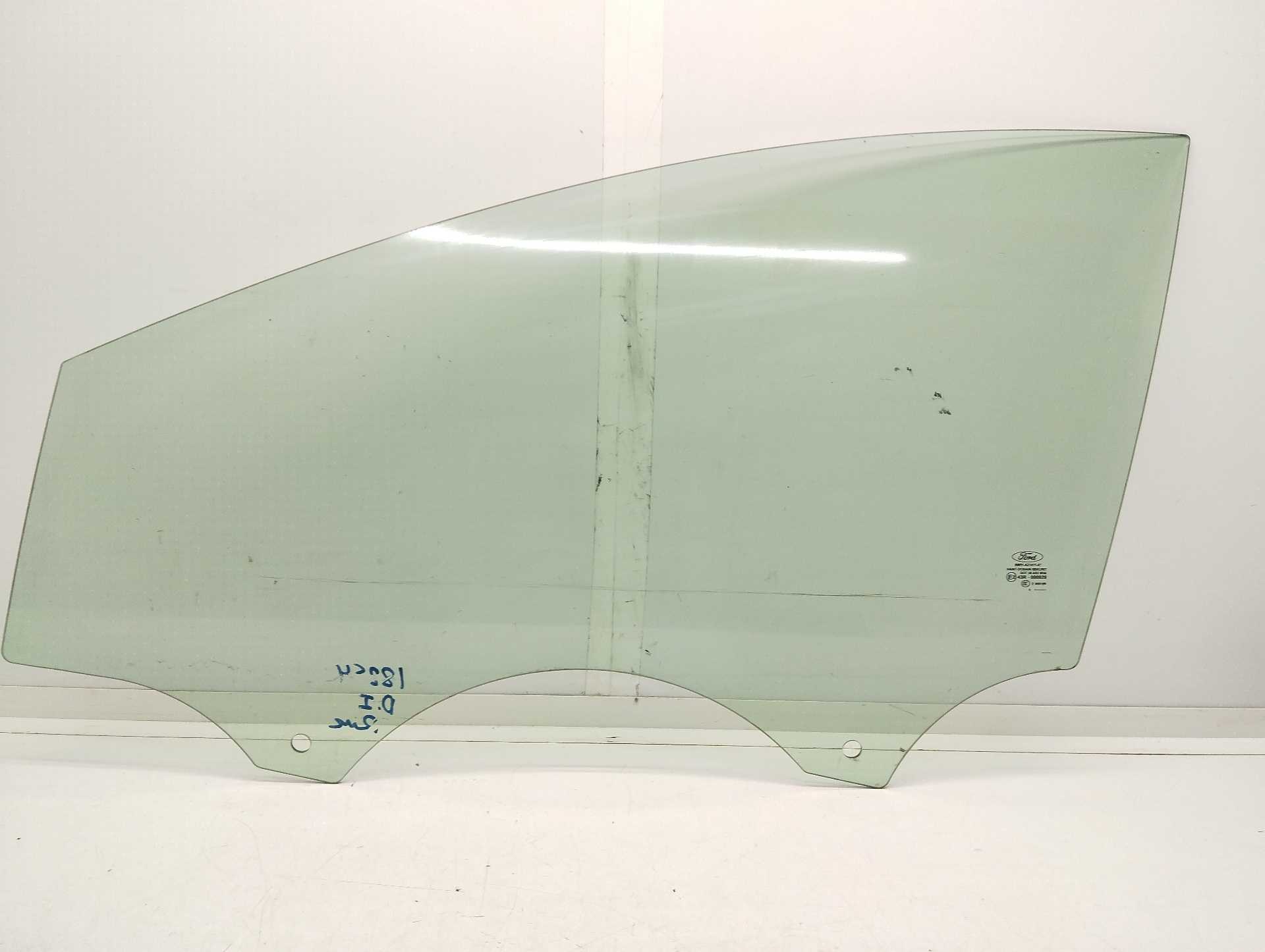 Recambio de luna delantera izquierda para ford focus lim. (cb8) 1.6 tdci cat referencia OEM IAM   