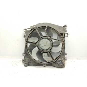 ELECTROVENTILADOR 8200966248 M53000266 