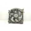 Recambio de electroventilador para renault clio iii 1.5 dci diesel cat referencia OEM IAM 8200966248 M53000266 
