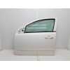 Recambio de puerta delantera izquierda para opel astra h ber. cosmo referencia OEM IAM  93192036 