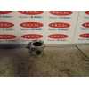 Recambio de valvula egr para volkswagen touareg (7la) 5.0 v10 tdi cat (ayh) referencia OEM IAM 07Z131501A  