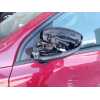 Recambio de retrovisor izquierdo para peugeot 308 style referencia OEM IAM   