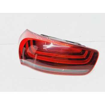 PILOTO PORTON TRASERO IZQUIERDO 9814429980 HELLA 21023301L
