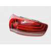 Recambio de piloto porton trasero izquierdo para citroën c4 picasso origins referencia OEM IAM 9814429980 HELLA 21023301L