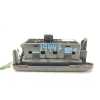 Recambio de mando multifuncion para mazda cx-5 center-line 2wd referencia OEM IAM KD4566170  