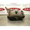 Recambio de pinza de freno delantera derecha para citroën c4 berlina 1.6 16v hdi referencia OEM IAM 0204Y0113222  