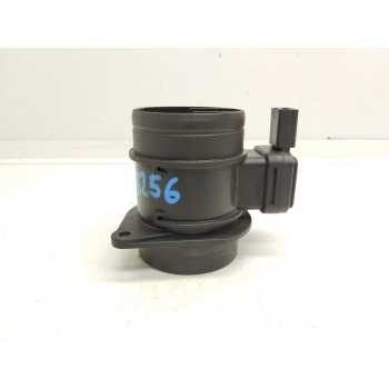 CAUDALIMETRO 03L906461 5WK97023 CONTINENTAL