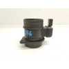 Recambio de caudalimetro para audi a3 (8p) 1.6 tdi ambiente referencia OEM IAM 03L906461 5WK97023 CONTINENTAL