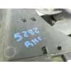 Recambio de electroventilador para toyota yaris (ncp1/nlp1/scp1) 1.0 cat referencia OEM IAM 6Q0121207F  