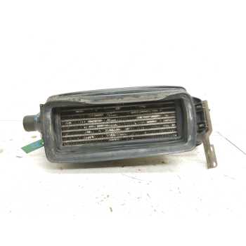 INTERCOOLER 97FF91440AD 1671446 