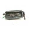 Recambio de intercooler para ford mondeo berlina (gd) ambiente referencia OEM IAM 97FF91440AD 1671446 