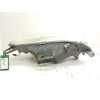 Recambio de faro izquierdo para citroën berlingo 1.6 hdi 92 multispace referencia OEM IAM 57425743 9682828280 