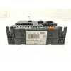 Recambio de centralita bsi para peugeot 207 sw confort referencia OEM IAM 9663798280 2004P0600 